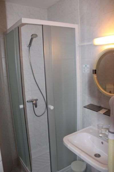 Hotel Notre Dame Bordeaux Room photo